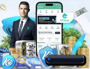 kt-kaiyuan.com APP